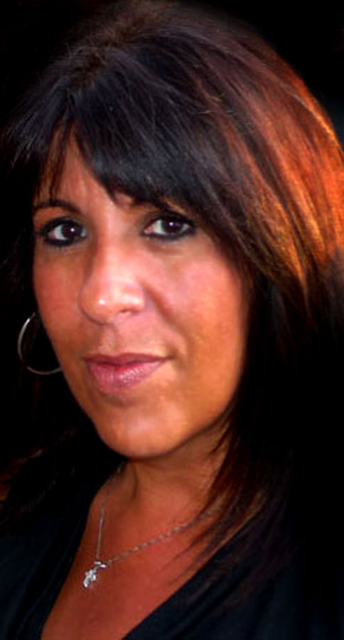 AlekP's profile picture. 