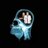 ChuckFun2's profile image