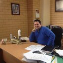 Mark McCoy - @MarkSparkles17 - Twitter