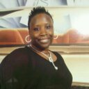 Freda Holman - @Deneenf53 - Twitter