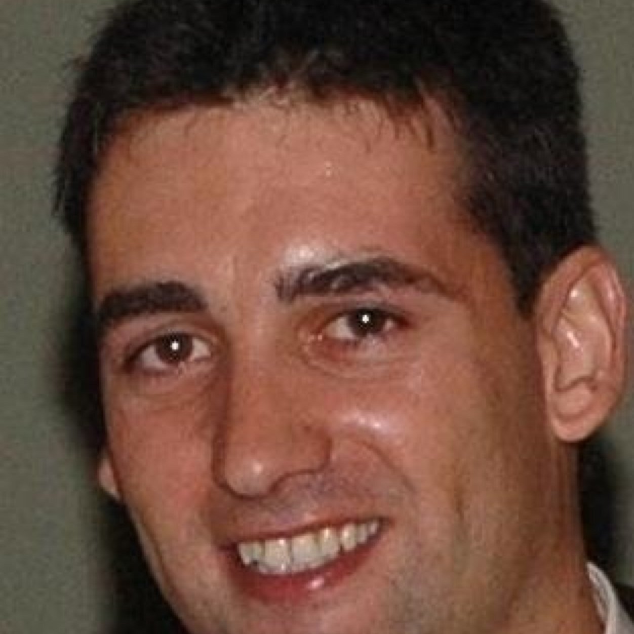 rog_fer_it's profile picture. 