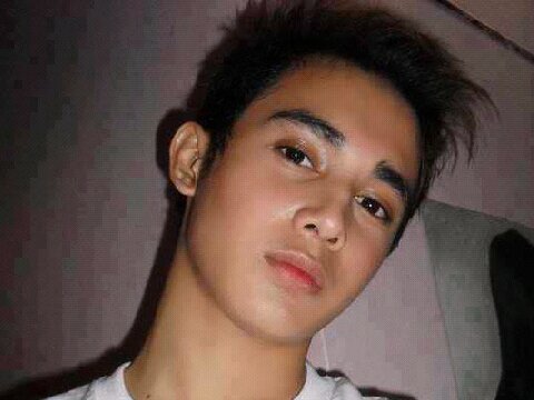 Selalu virgin itu keharusan buat dijaga!!/Real Ava/Mau yg ringan2 saja