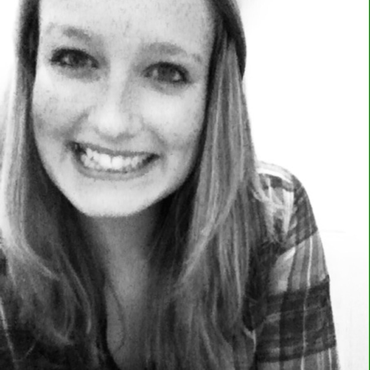 jockey_duck's profile picture. paardrijden |dutchgirll | verpleegkunde | ❤️ | Enschede