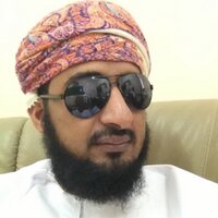 سبيح الماجدي (@sabeeh_almagdi) 's Twitter Profile