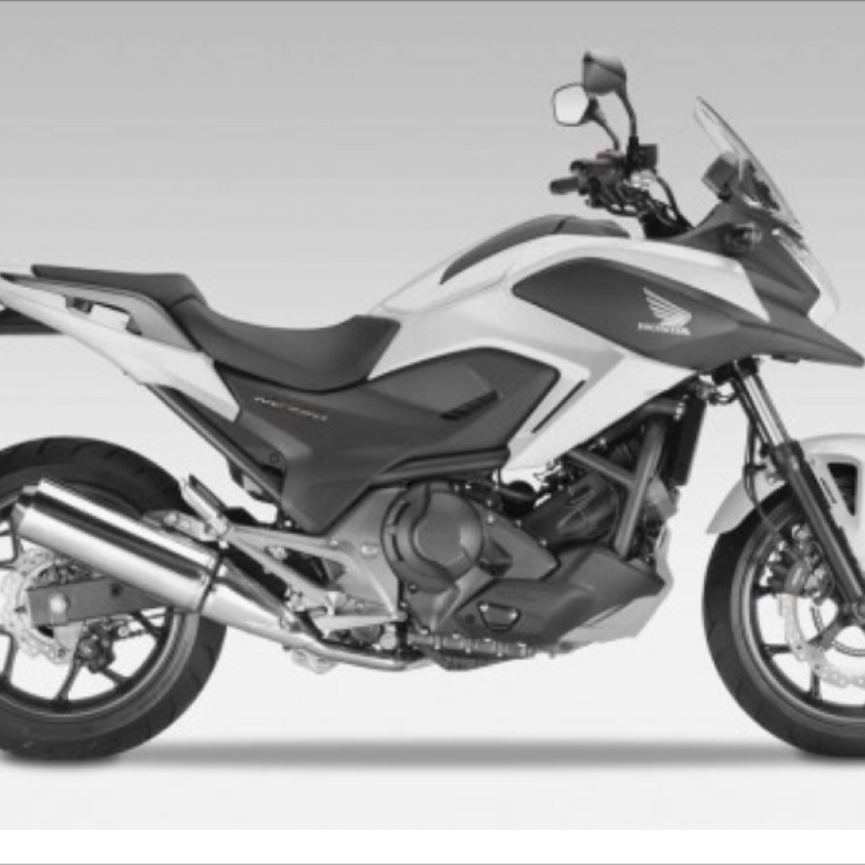 thetabbster's profile picture. Dad, husband, uncle, school Governor & ex-Chair of Governors, biker, French car lover, caravanner & dog owner. My knees hurt. None of these are compatible.