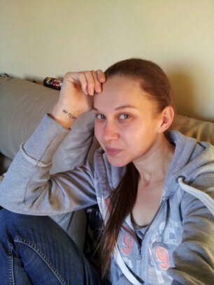 follow and ill follow back