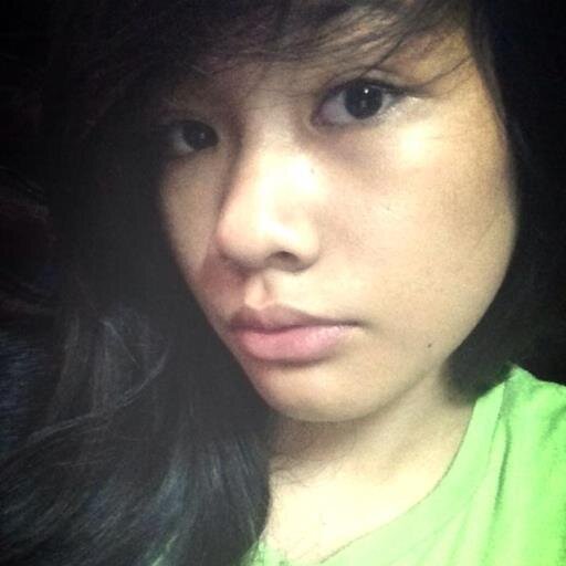 Wag mo laitin ang height ko. Kumbaga sa picture, CUTE SIZE to. 3