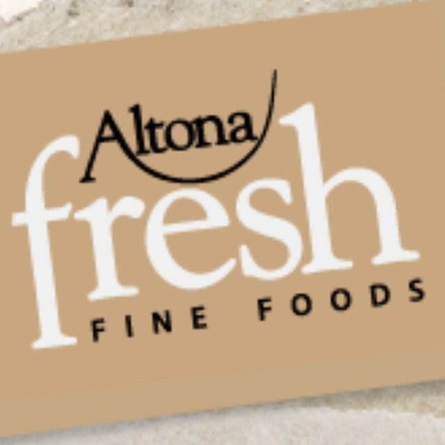 AltonaFresh's profile picture. FRESH Fruit and Vegetables daily, FRESH Cut Continental Deli, SOFT & HARD Cheeses local & imported, Continental Groceries, Legumes, Nuts, Breads & Patisseries.