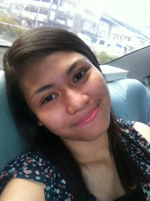 catbaste's profile picture. Now it is required that those who have been given a trust must prove faithful. 1 Cor. 4:2