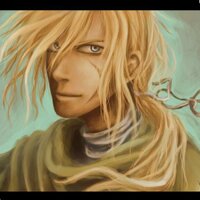 Gremio (@gremiomcdohl) 's Twitter Profile