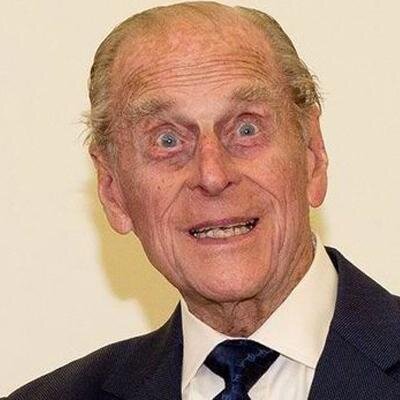 Duke of Edinburgh (@PrincePhilipDoE) | Twitter