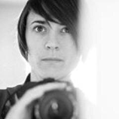 Journaliste/Responsable pédagogique alternance journalisme @CFPJMedias /en veille sur Twitter
