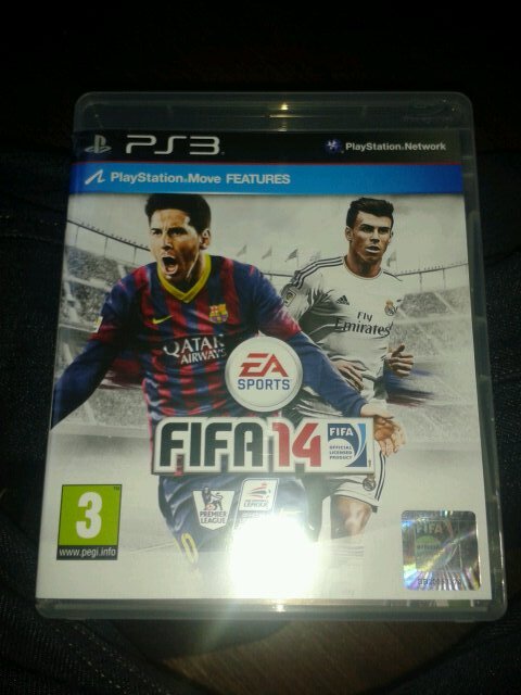 i do fifa wagers or just have fun games and meet new friends on ps3 ksi is aloud no lock in and i have a mic so i can talk to you