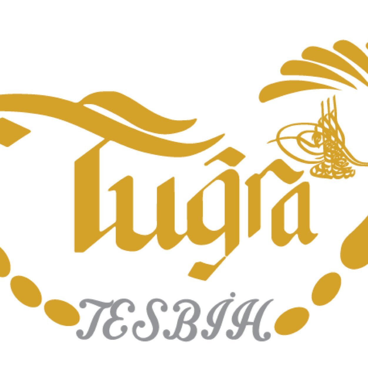 tugratesbih's profile picture. http://t.co/0nOyvN06D9
