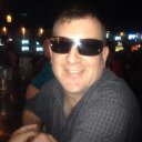 Will Coyle - @WillC0yle - Twitter