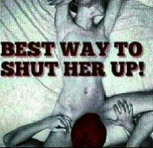 females and couples only, all single guys or eggs will be blocked