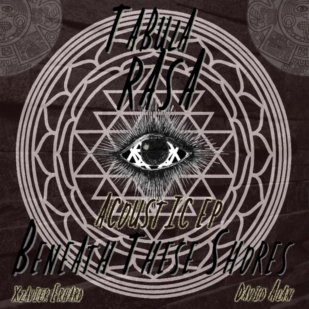 BTSXVXSTB's profile picture. Tabula Rasa EP May 2014 | Acoustic - Pop Punk - Tranzient | Double E's| Twat us for bookings | Unsigned Male Raw Talent