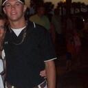 Allen Blake Beck - @BbeckAUfn09 - Twitter