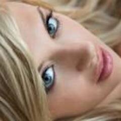Hello everybody 
If anybody Follow me i ll follow him or her
Thanks