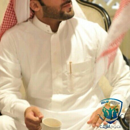م أللھ خلقني / للمخأليـق : تـبـأع .. ولا أشرب الشربة وغيري سڳبھأ .. أما خذينأ ( مطلب ألروح )ب ذراع .. و الأ تعأف أرواحـنـا / عـن طلـبھـأ .. #رجعت_حسابي_القديم