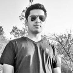 amol10's profile picture. Cricket fanatic , Senior Business Analyst