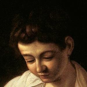 MinusHabensC's profile picture. L’expression minus habens désigne une personne aux facultés intellectuelles limitées.