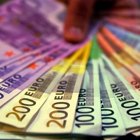 Play_Prono's profile picture. Paris uniquement en tabac. Ensemble nous ruinerons la #FDJ #ParionsSport