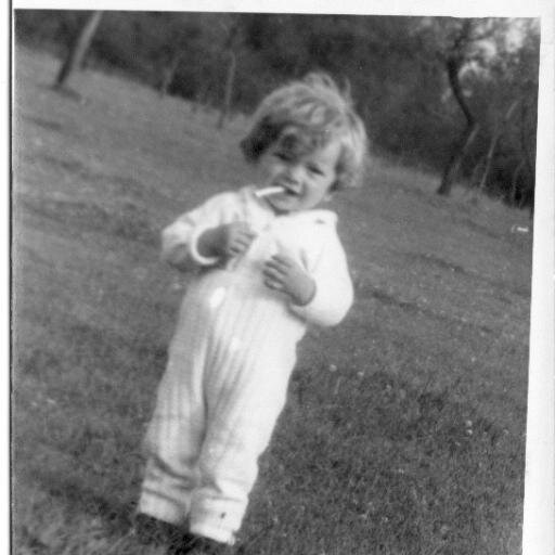 MilivojeBajagic's profile picture. 