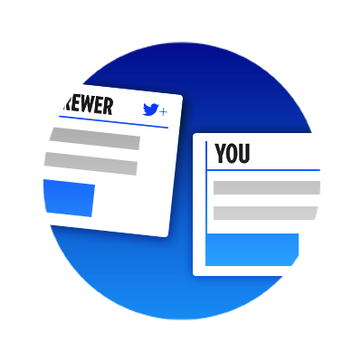 kadreco's profile picture. contact your network.