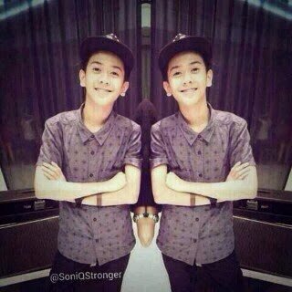 Do not ever say the word 'no' and start practicing using the word 'yes, I can' || sdIslam 3 || jhs 1pwd :) || fOLBACK?! ;) Just mention.
