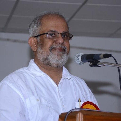 Founder Director of Infocareer https://t.co/7NsZaSLbil, www. https://t.co/8y0sSbtzGm, https://t.co/0XK3HtEBFp in. He is consultant and Certified DA Instructor.