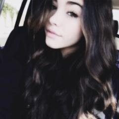 ⋆✰oɴe ғɪɴe daʏ aʟʟ uʀ dʀeams wɪʟʟ come тʀue✰⋆