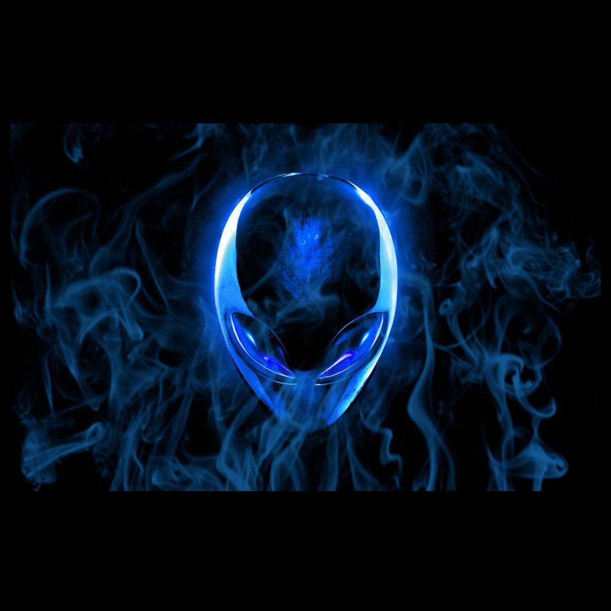 |Add me on PS3: TheStriker989|| Teenager, 16 years old||Sharing gaming, news and more!