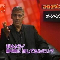 朝四時に何してるんだい?bot (@asayozibot) 's Twitter Profile Photo