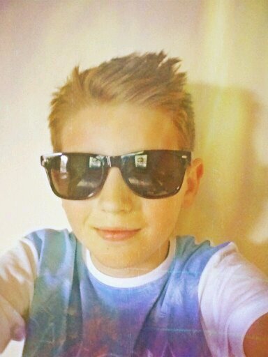 ImRobertG's profile picture. 