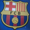 Jack Oconnell - @JackOco59137413 - Twitter