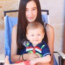 Judith. (@0005Judith) Twitter