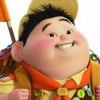 Qingsheng Ren (@renqstuite) 's Twitter Profile