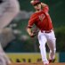 Tyler Skaggs (@tylerskaggs37) Twitter profile photo