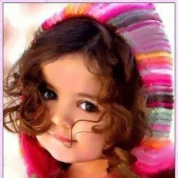 FakhrunisaC's profile picture. 