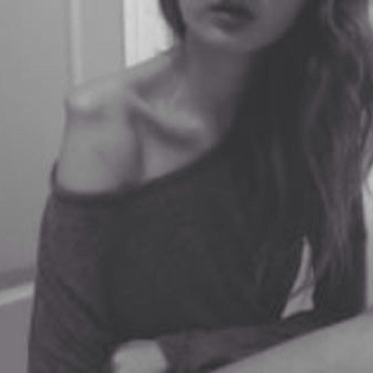 It's everything and nothing all at once•