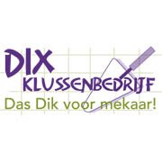 Kleine bouw of verbouwklussen.
Het komt Dik voor mekaar!
http://t.co/VFbrBFhdcL