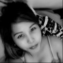 Ross Hernandez - @RichellieuRoss - Twitter