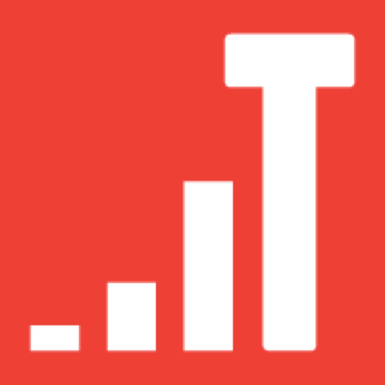 Every day on trenderr we post the top single trend for google, youtube, facebook, twitter, yahoo, and reddit.
