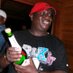 Shem Maina (@shhteam) Twitter profile photo Shem Maina (@shhteam) Twitter profile photo