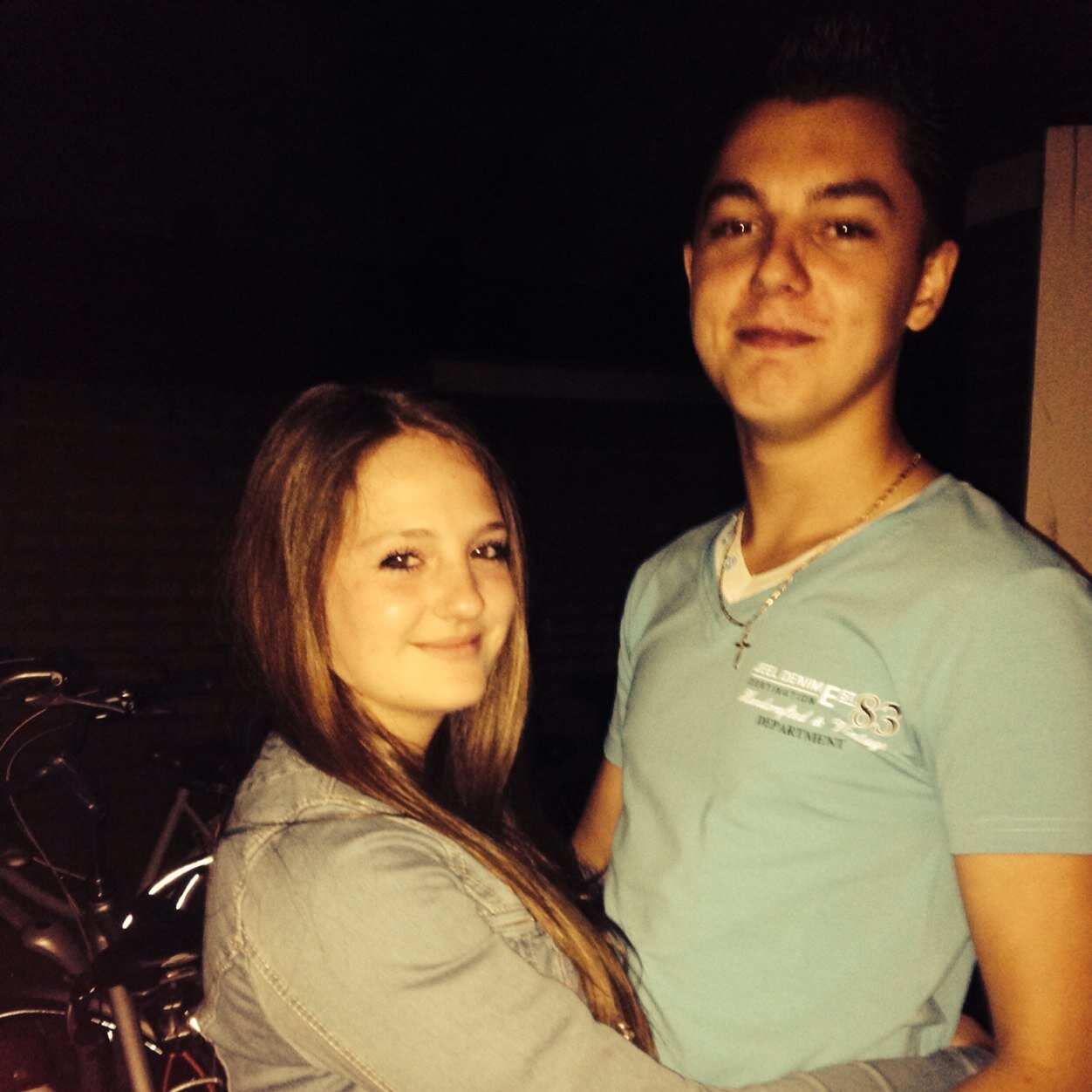 loveyou ...! ❤️