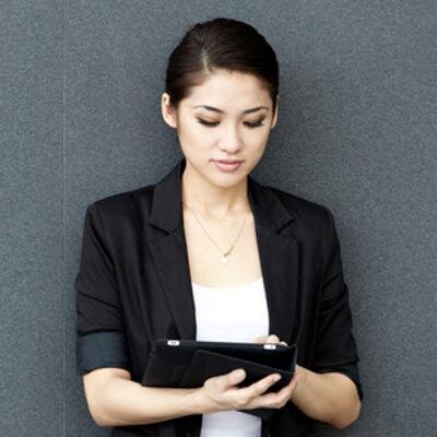 Tips Bisnis Sambil Ngurus Anak ..Asyik dan Menghasilkan ..