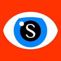 Devizes Spy (@devizesspy) 's Twitter Profile