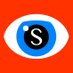 Devizes Spy (@devizesspy) Twitter profile photo Devizes Spy (@devizesspy) Twitter profile photo