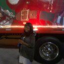 Taura Copedge - @copedge_taura - Twitter